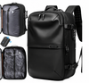ELVO AirPack™ Pro