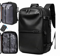 ELVO AirPack™ Pro
