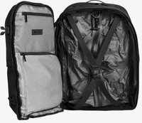 ELVO AirPack™ Pro