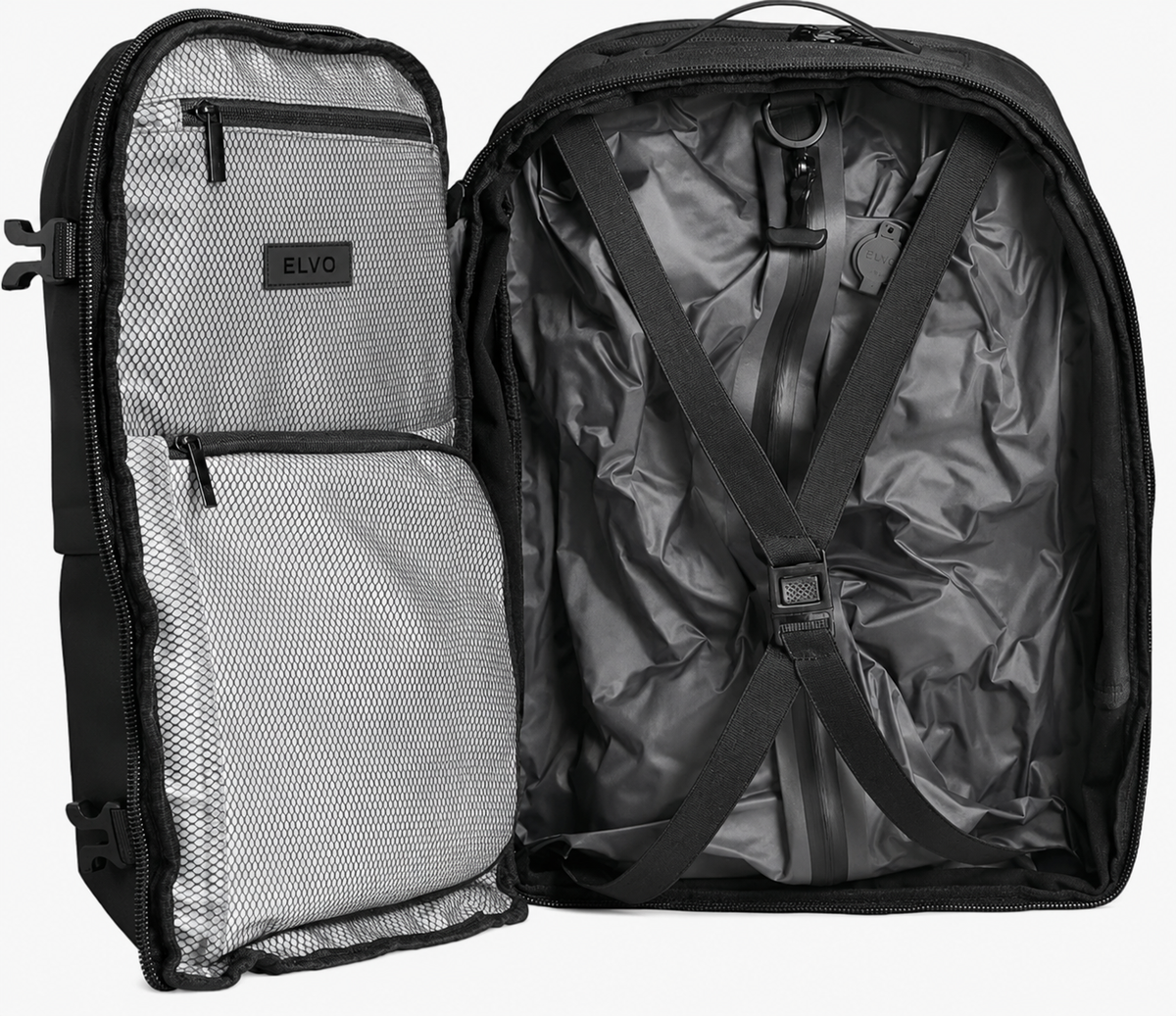 ELVO AirPack™ Pro