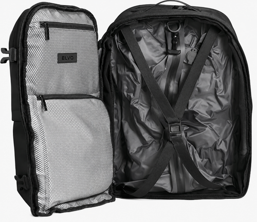 ELVO AirPack™ Pro