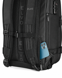 ELVO AirPack™ Pro
