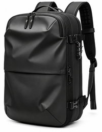ELVO AirPack™ Pro