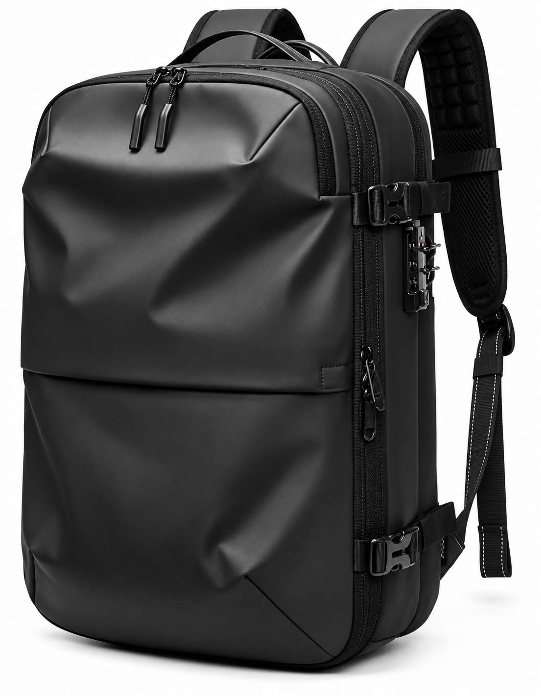 ELVO AirPack™ Pro