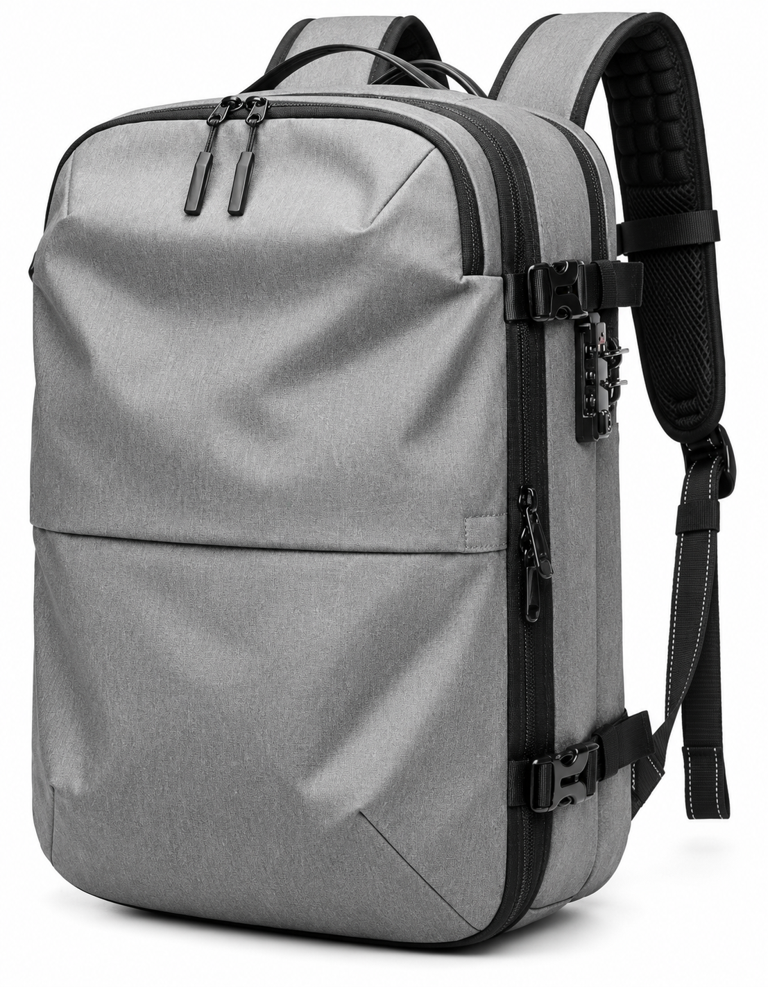 ELVO AirPack™ Pro