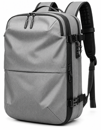 ELVO AirPack™ Pro