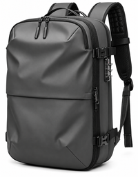 ELVO AirPack™ Pro