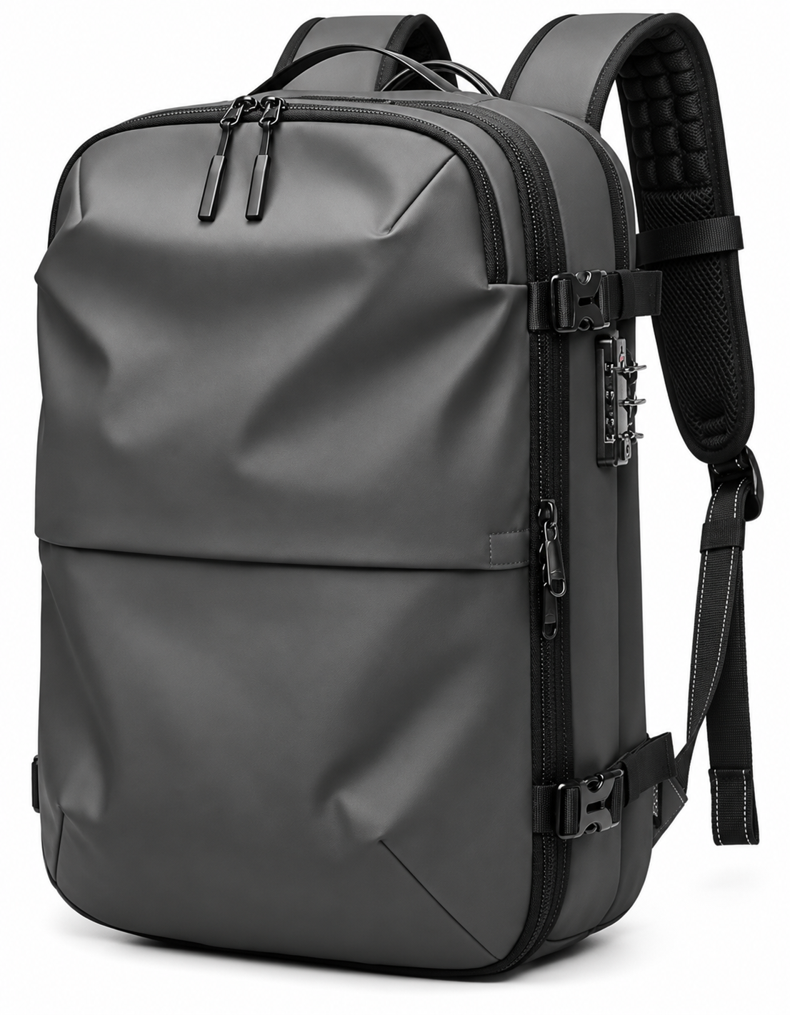 ELVO AirPack™ Pro