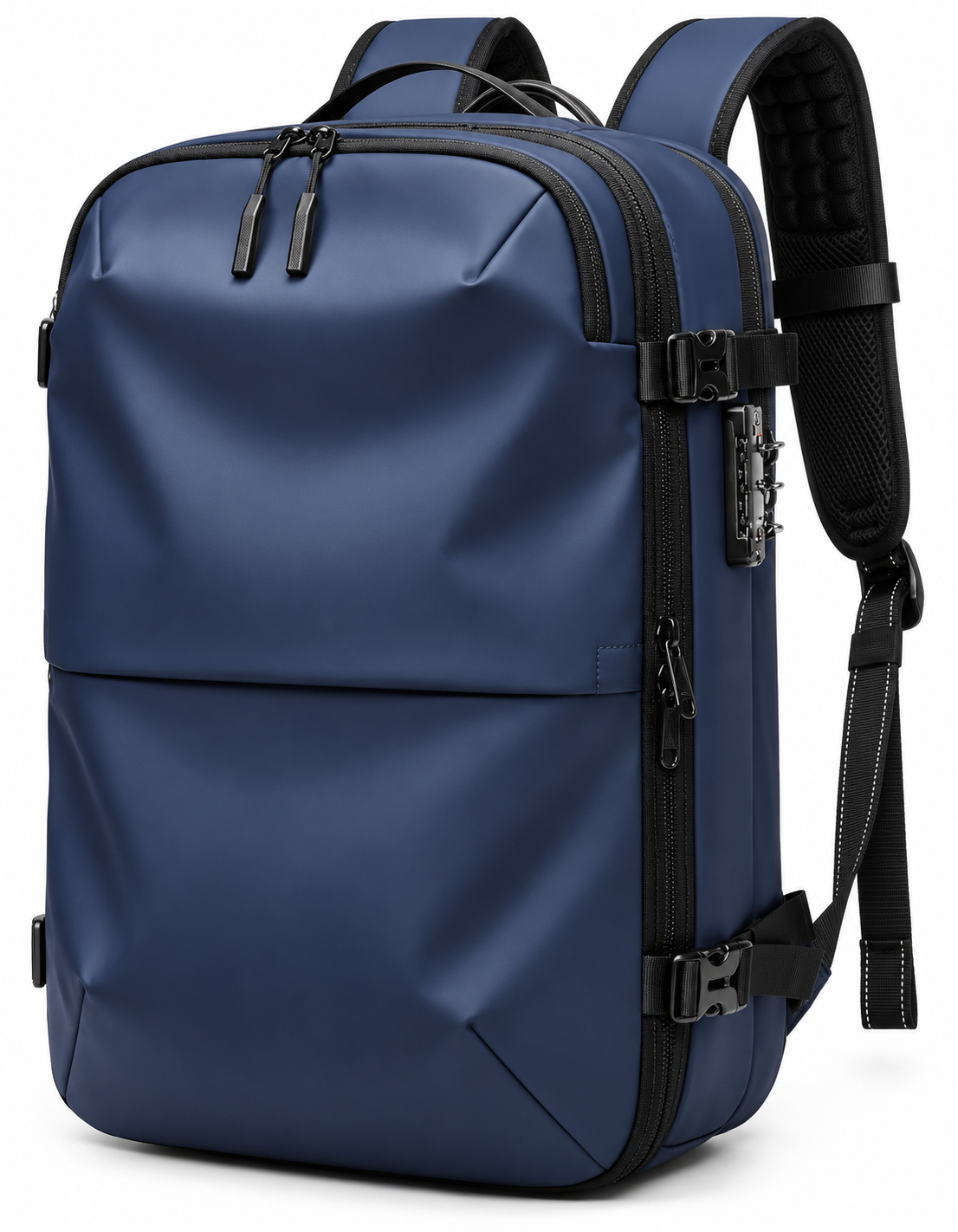 ELVO AirPack™ Pro