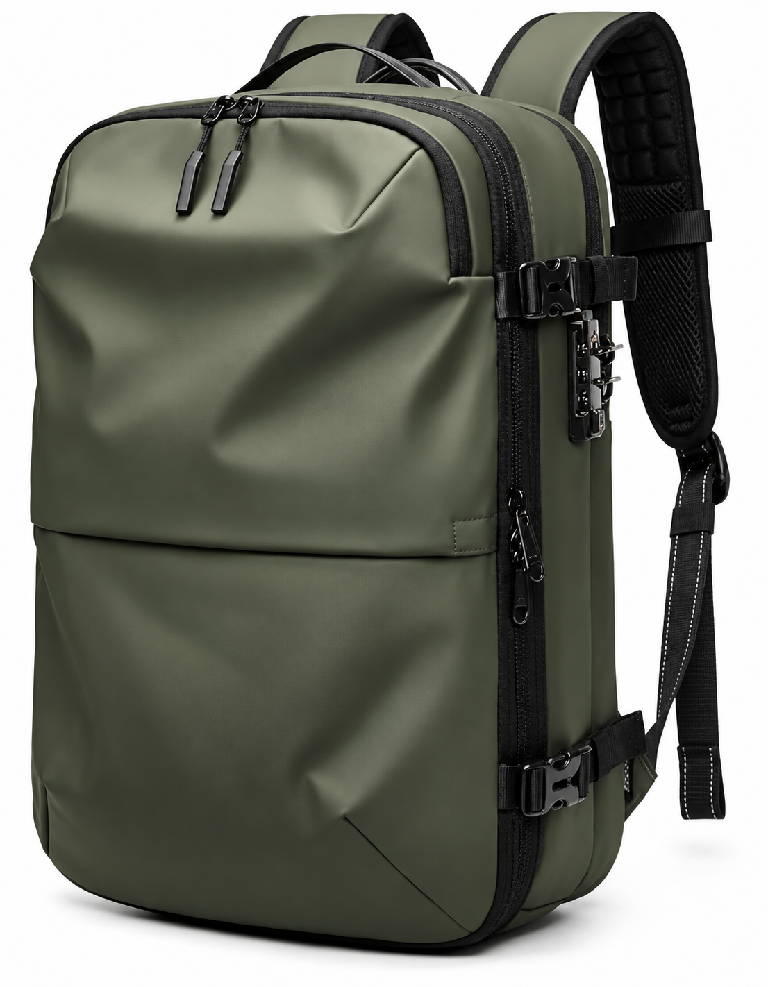 ELVO AirPack™ Pro